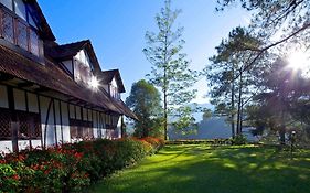 The Lakehouse Cameron Highlands